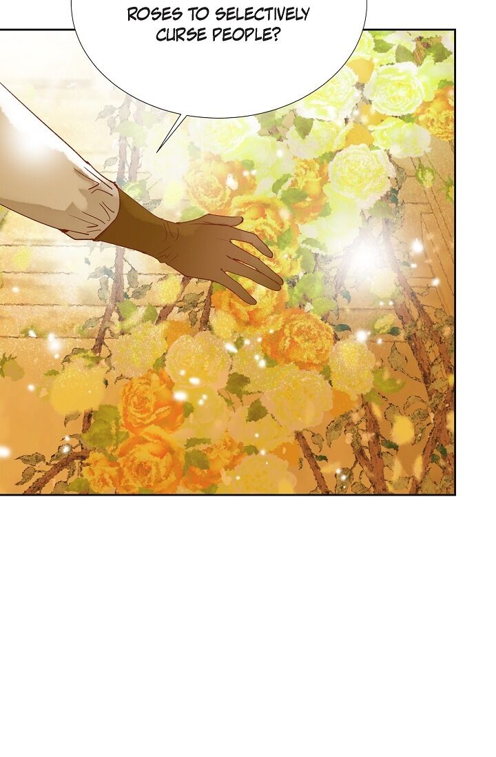 Page 86 of Chapter 23
