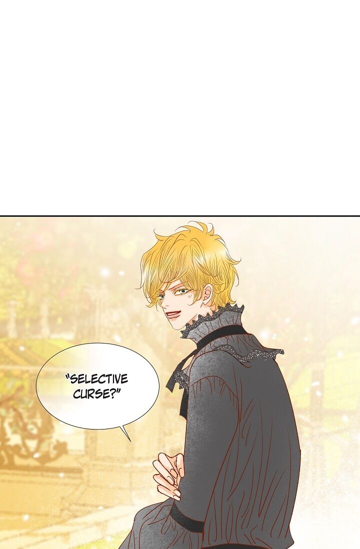 Page 87 of Chapter 23