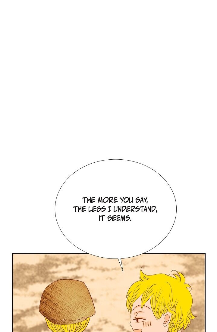 Page 90 of Chapter 23