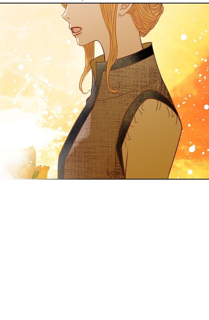 Page 92 of Chapter 23