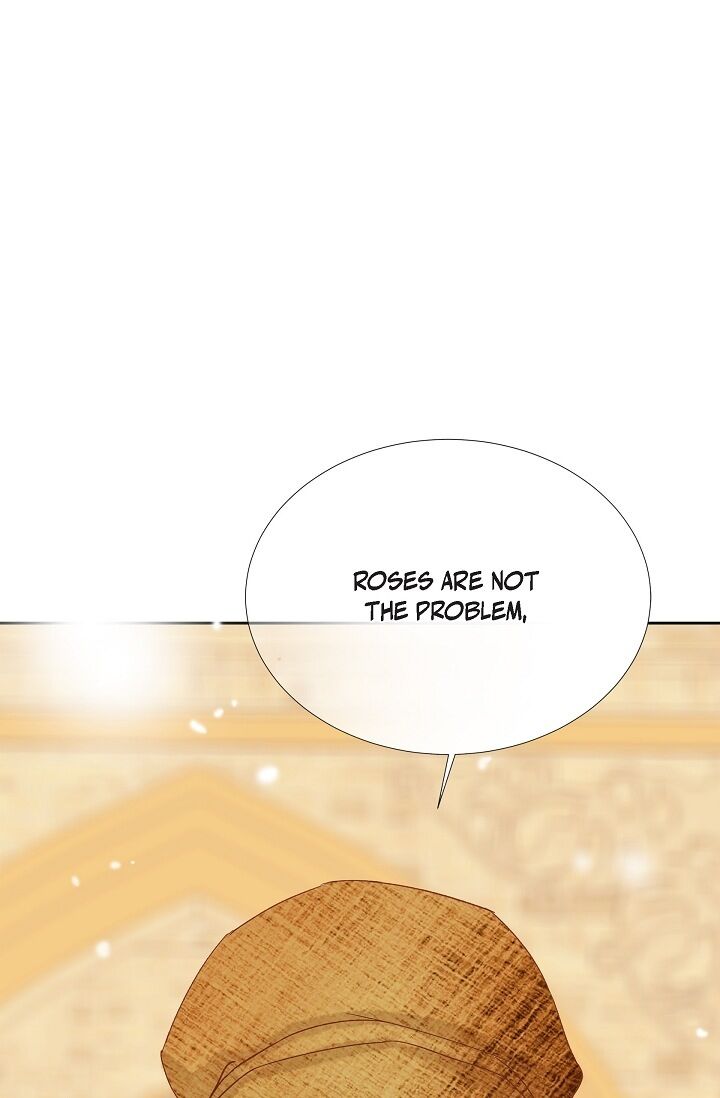 Page 93 of Chapter 23