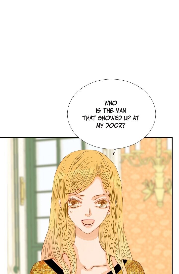 Page 38 of Chapter 24
