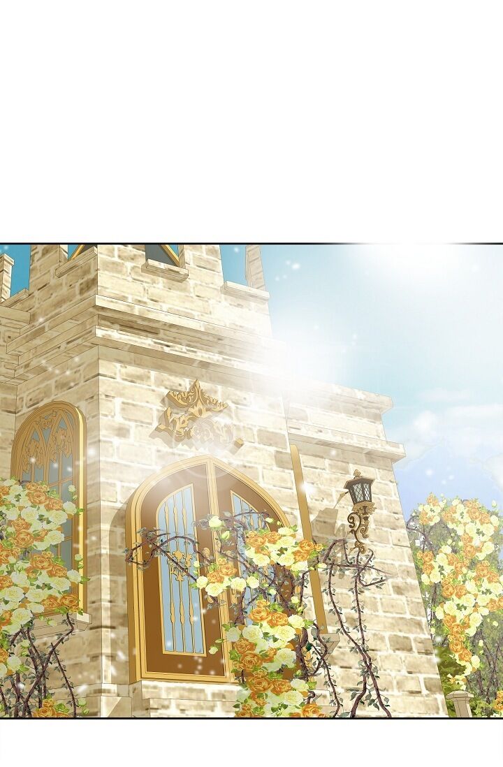 Page 45 of Chapter 24
