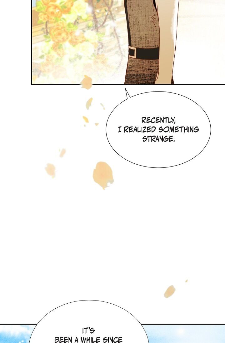 Page 71 of Chapter 24