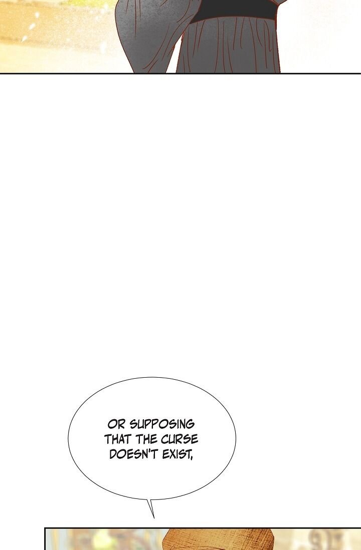 Page 88 of Chapter 24