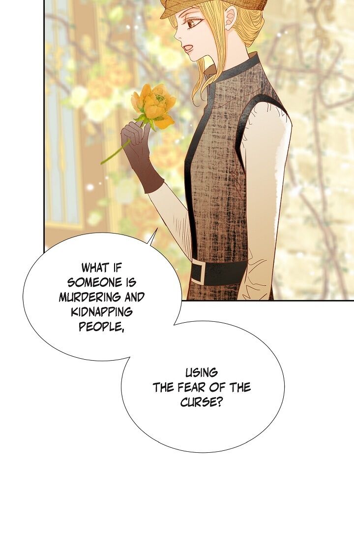 Page 89 of Chapter 24