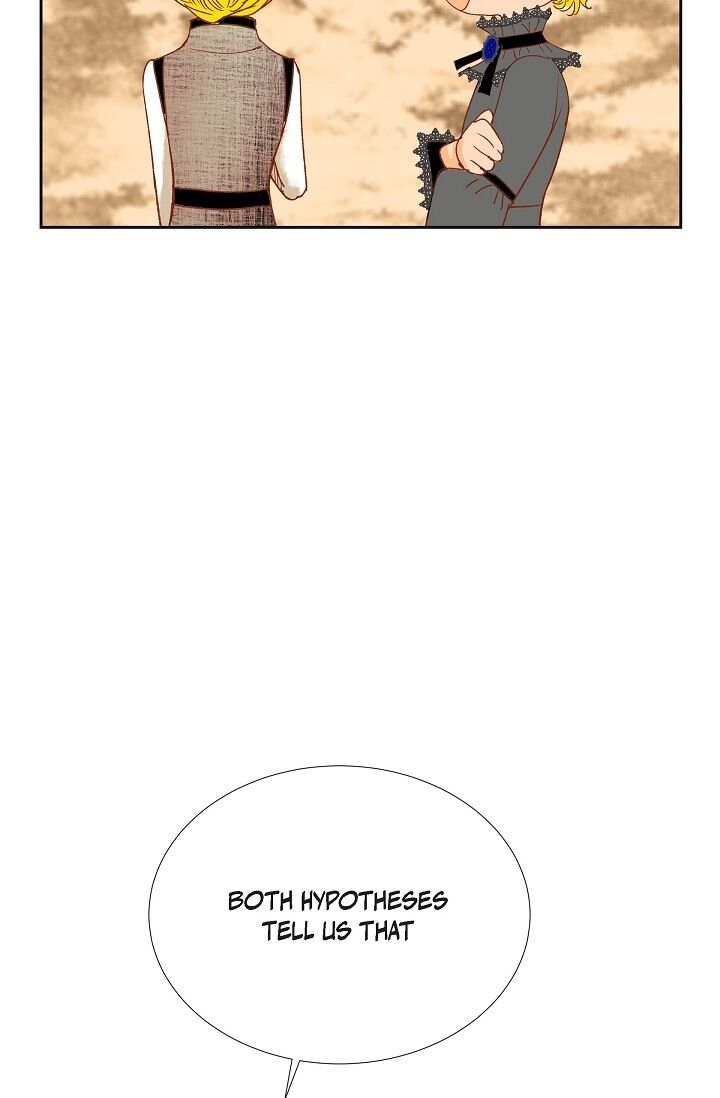 Page 91 of Chapter 24