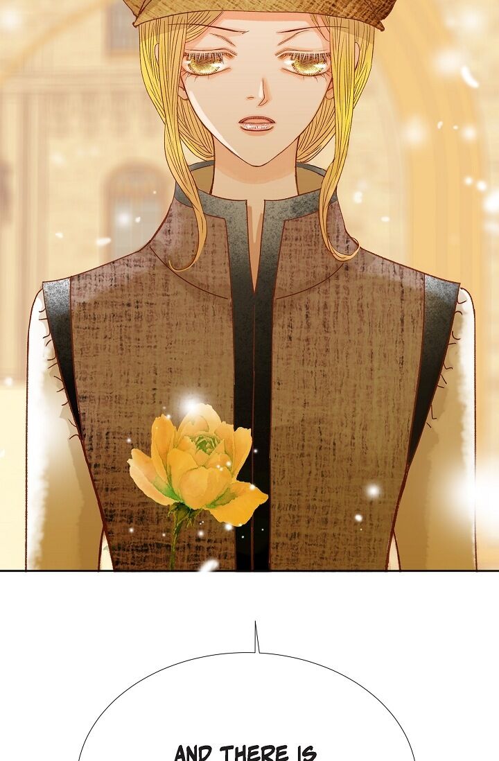 Page 94 of Chapter 24