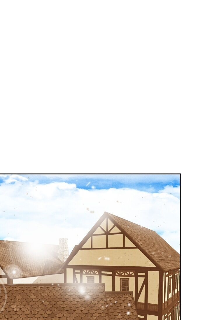 Page 2 of Chapter 25