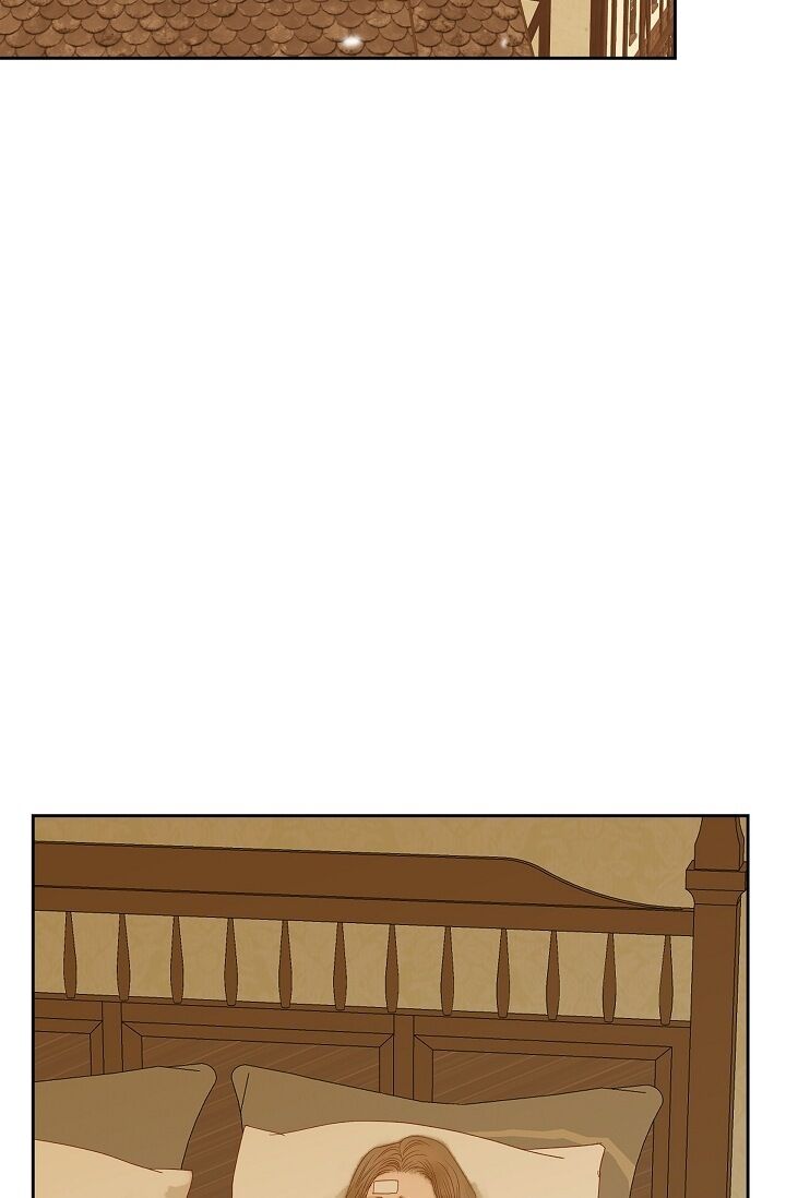 Page 3 of Chapter 25