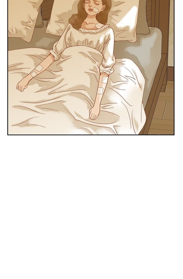 Page 4 of Chapter 25
