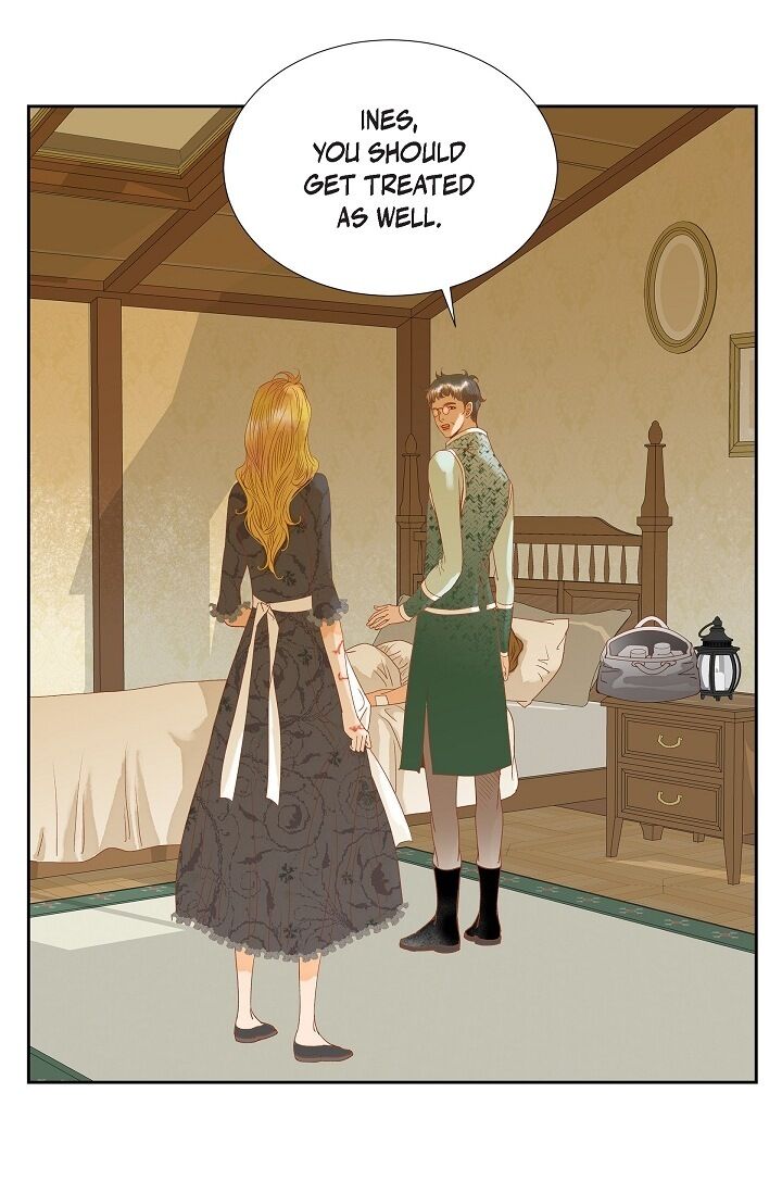 Page 5 of Chapter 25