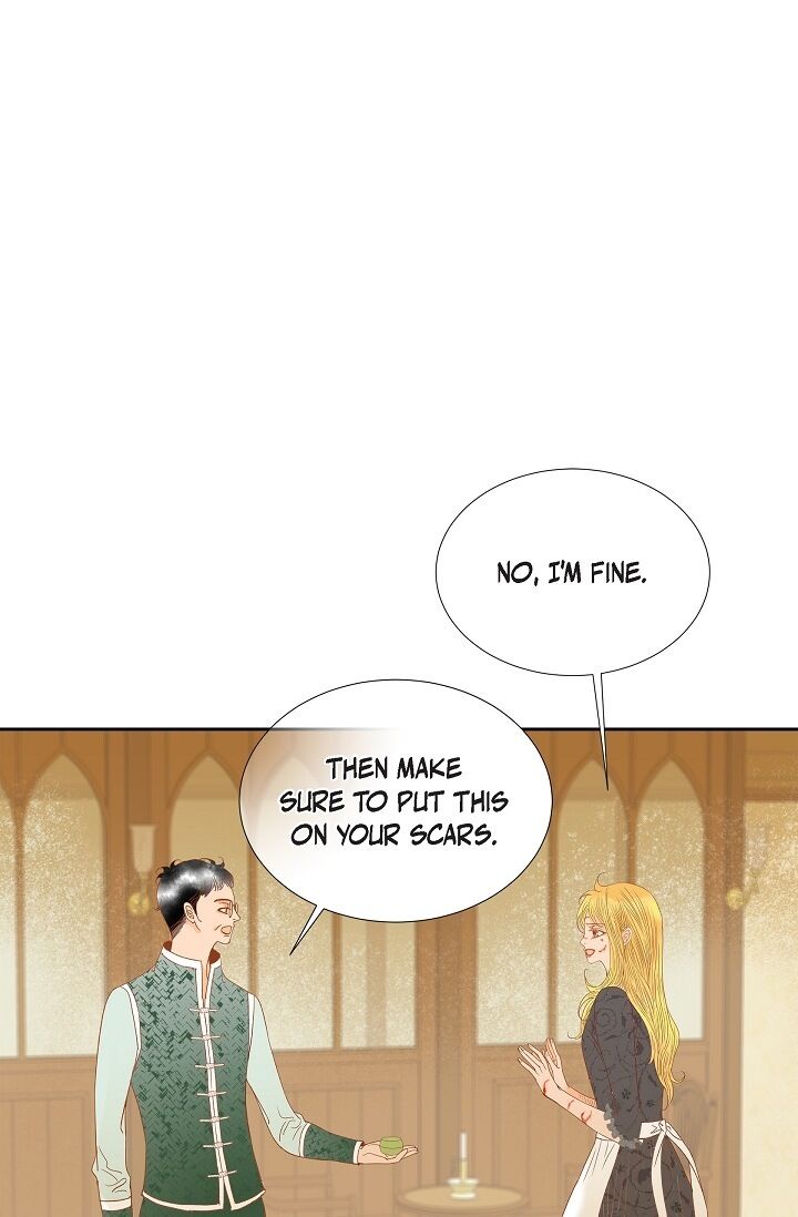 Page 6 of Chapter 25