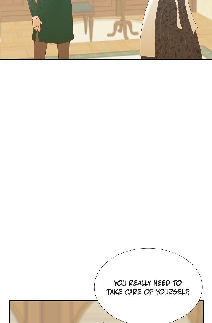 Page 7 of Chapter 25