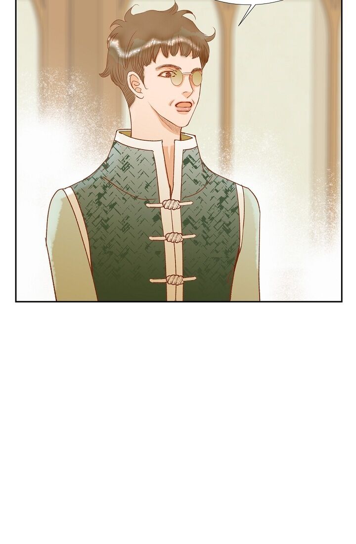 Page 8 of Chapter 25