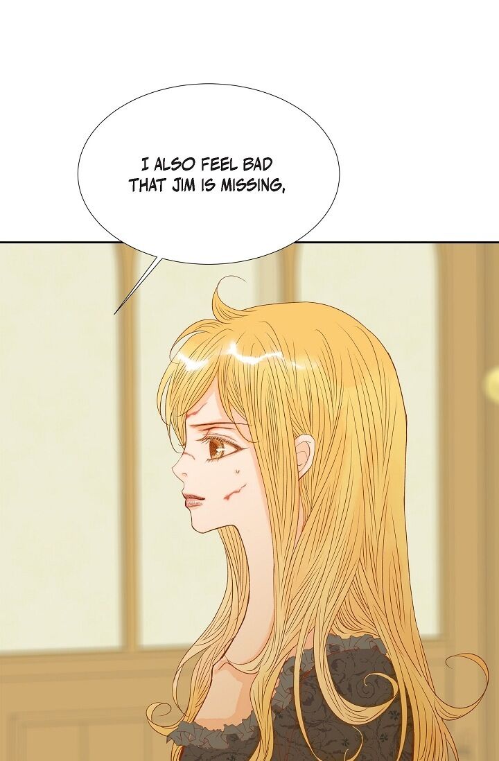 Page 9 of Chapter 25