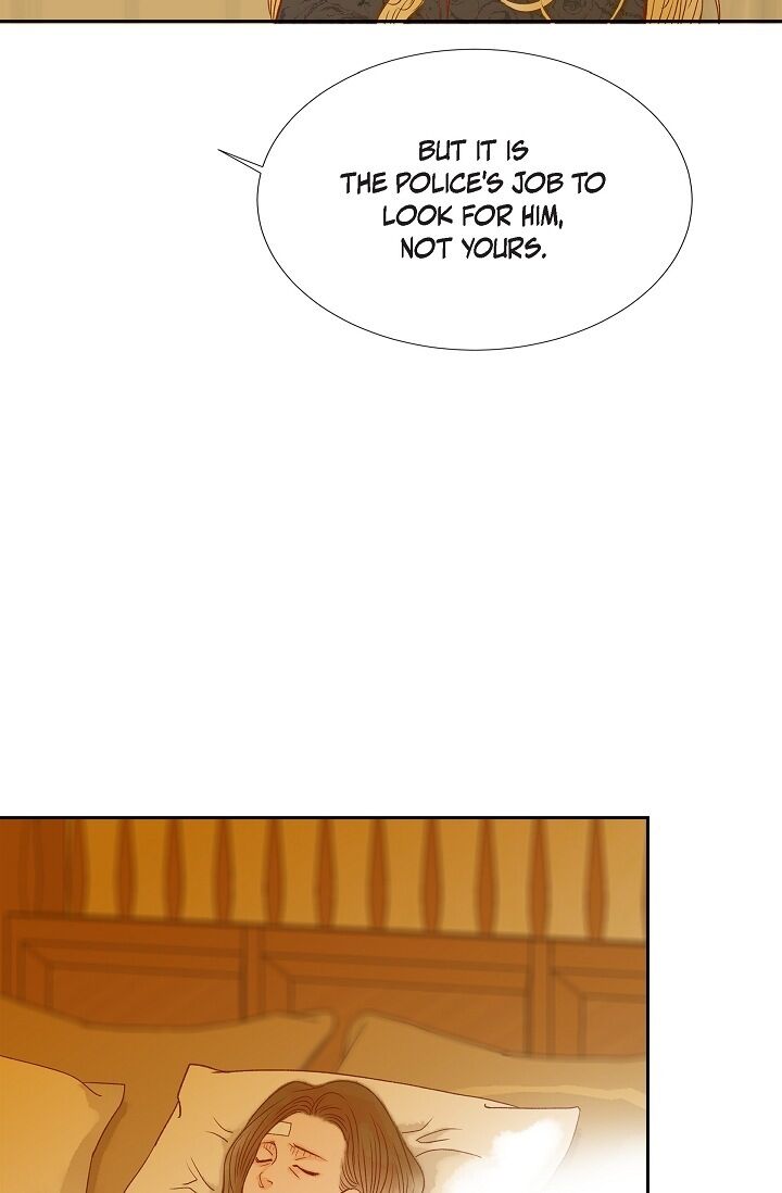 Page 10 of Chapter 25