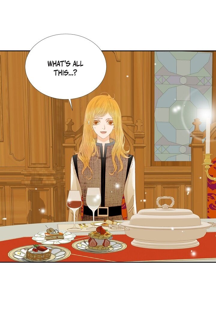 Page 103 of Chapter 25
