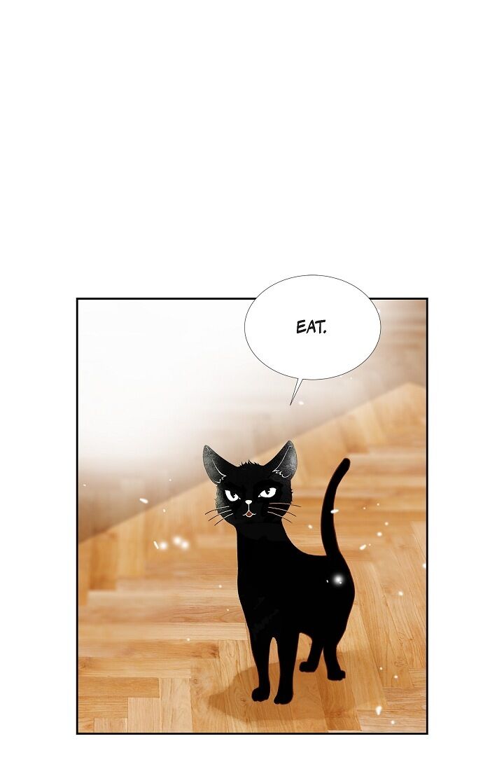 Page 104 of Chapter 25
