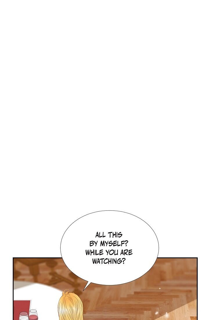 Page 105 of Chapter 25