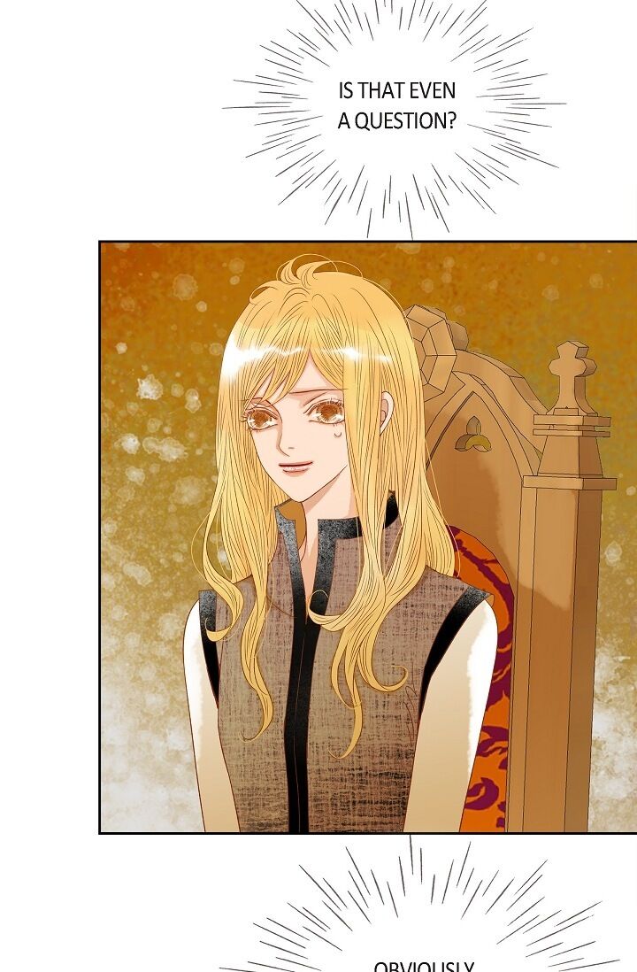 Page 107 of Chapter 25