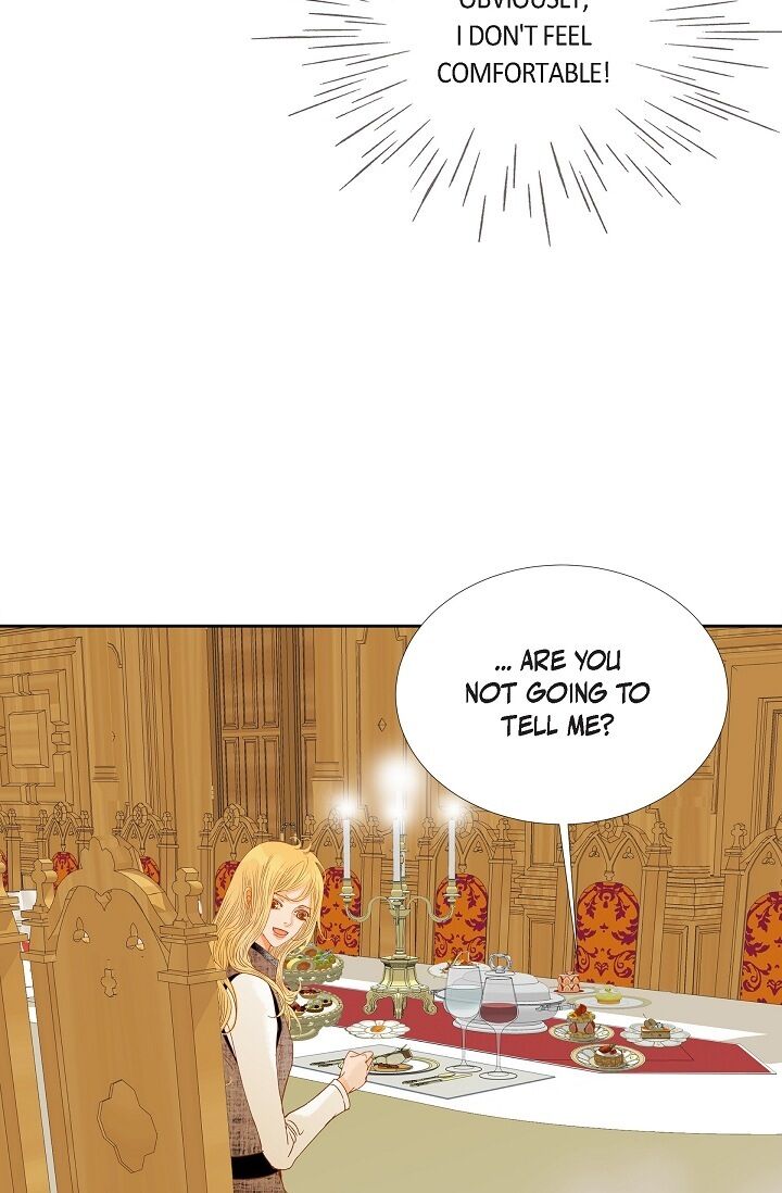 Page 108 of Chapter 25