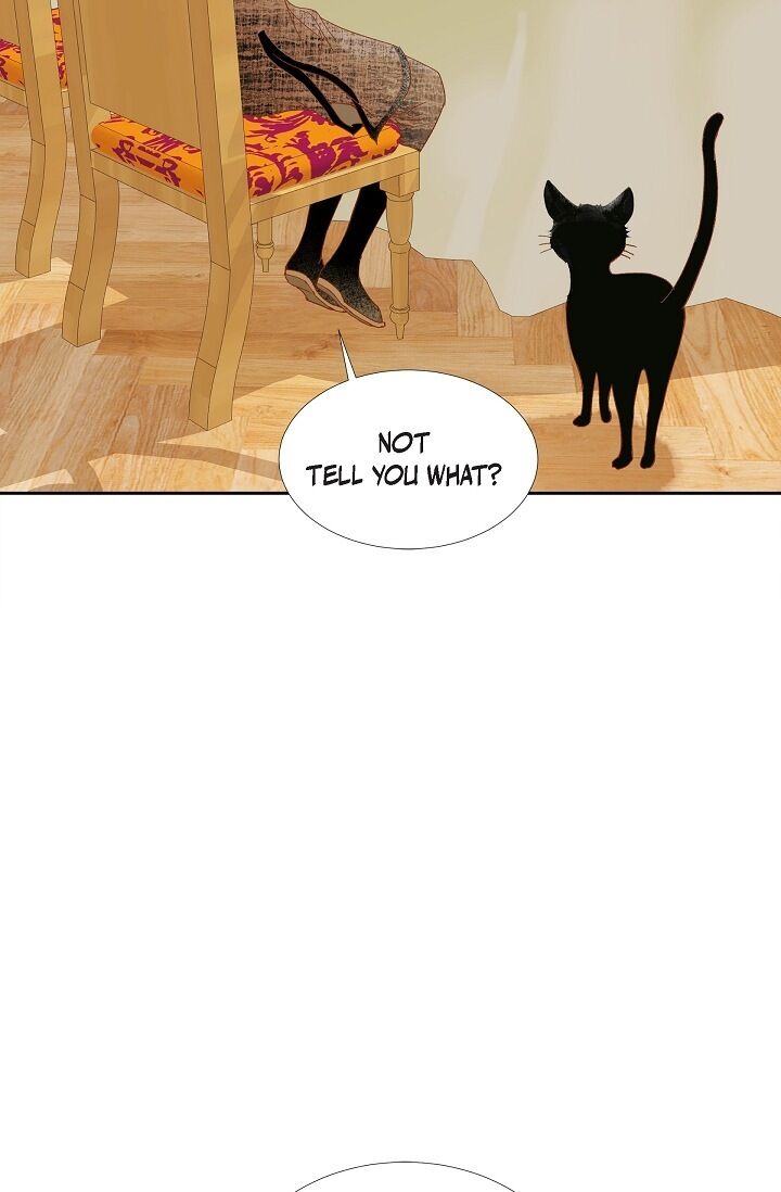 Page 109 of Chapter 25