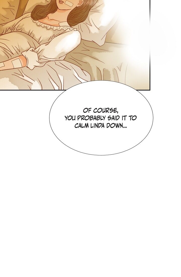 Page 11 of Chapter 25