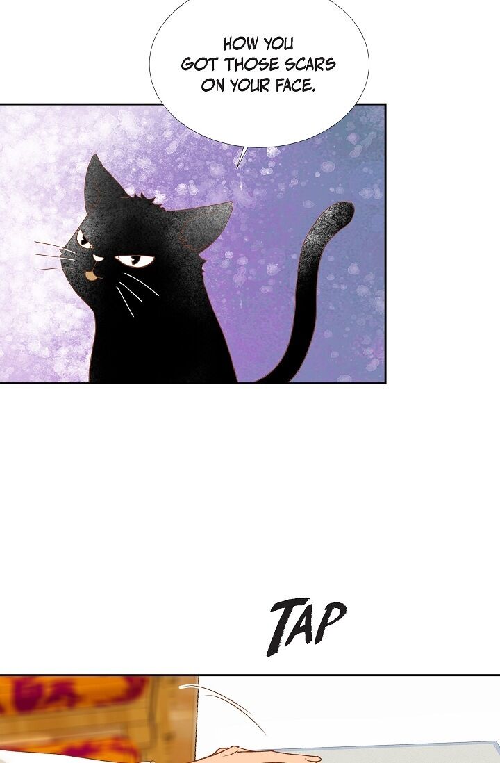 Page 110 of Chapter 25
