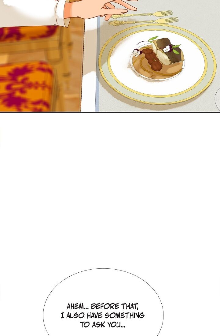 Page 111 of Chapter 25