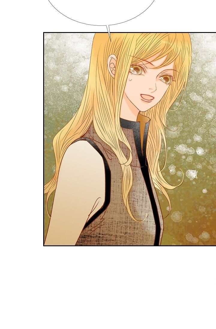 Page 112 of Chapter 25