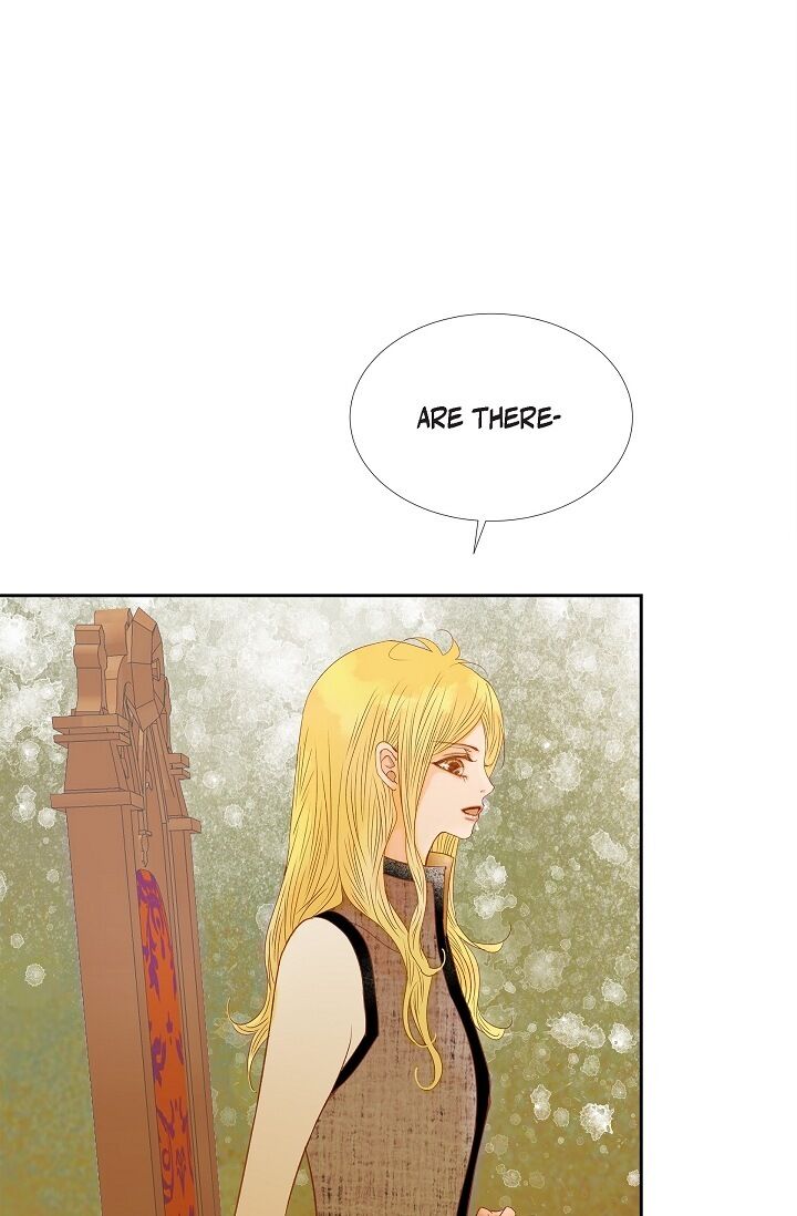 Page 113 of Chapter 25
