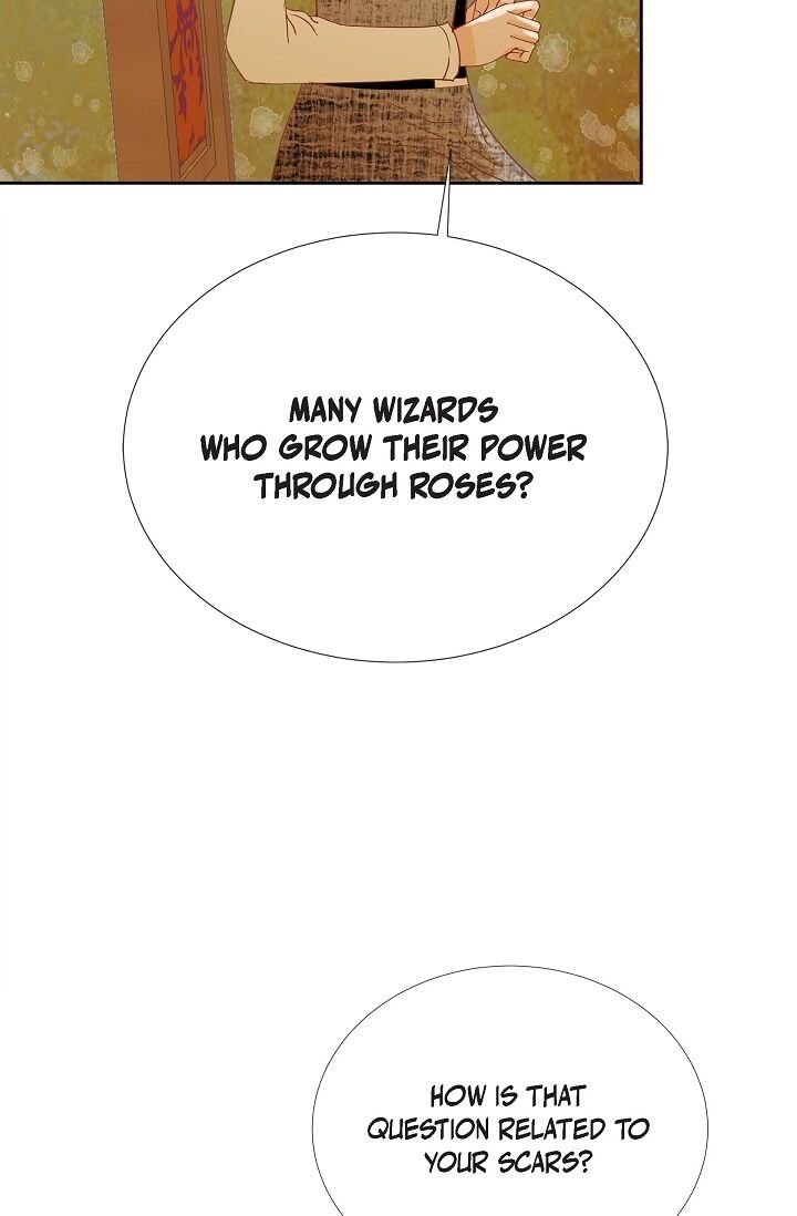 Page 114 of Chapter 25