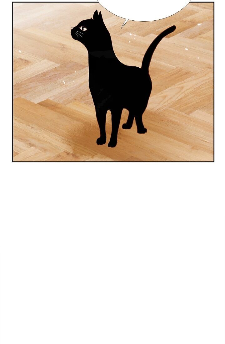 Page 115 of Chapter 25