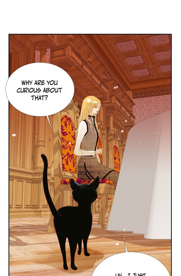 Page 116 of Chapter 25