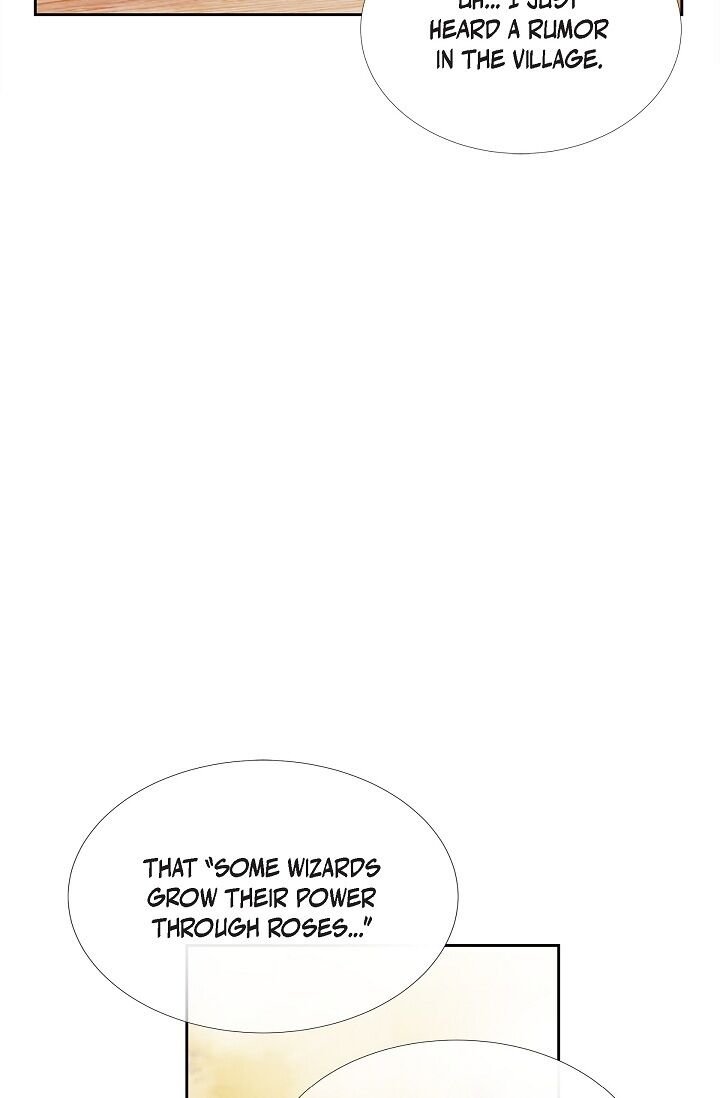 Page 117 of Chapter 25