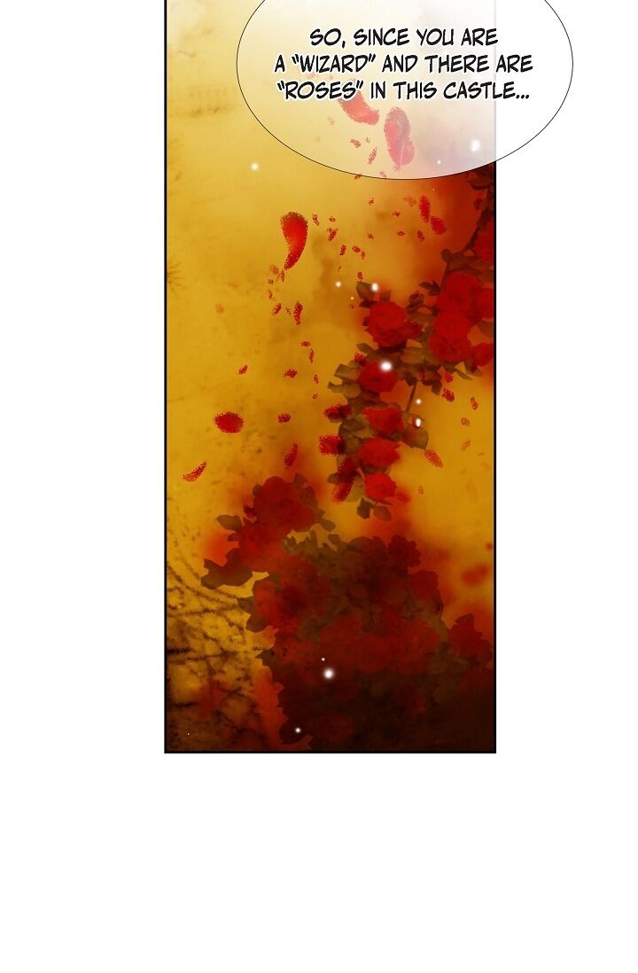 Page 118 of Chapter 25