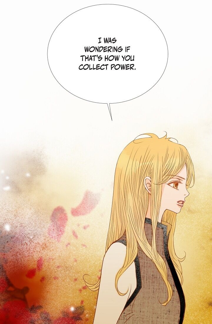 Page 119 of Chapter 25