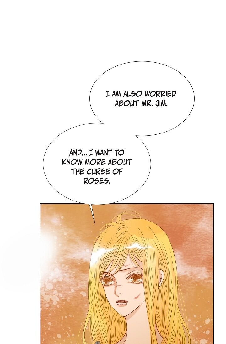 Page 12 of Chapter 25