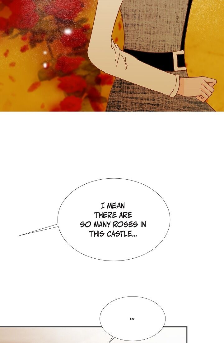 Page 120 of Chapter 25