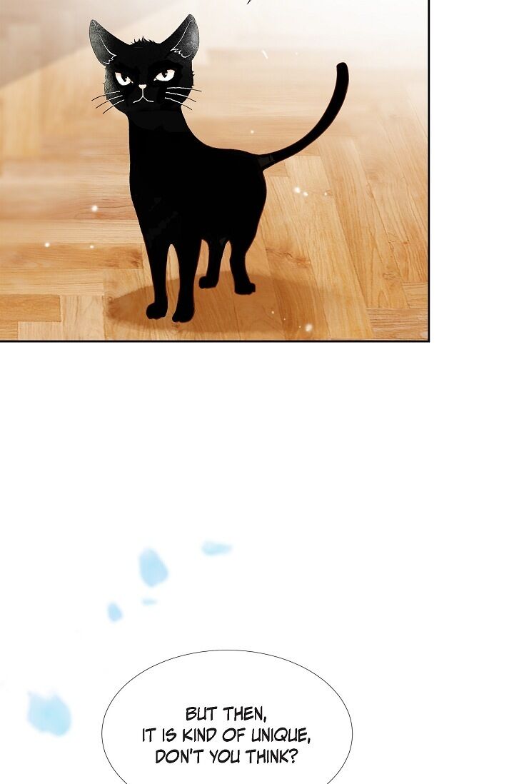 Page 121 of Chapter 25