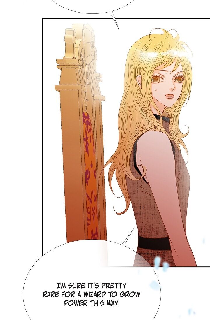 Page 122 of Chapter 25