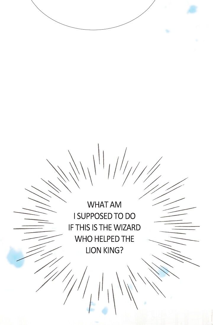 Page 123 of Chapter 25