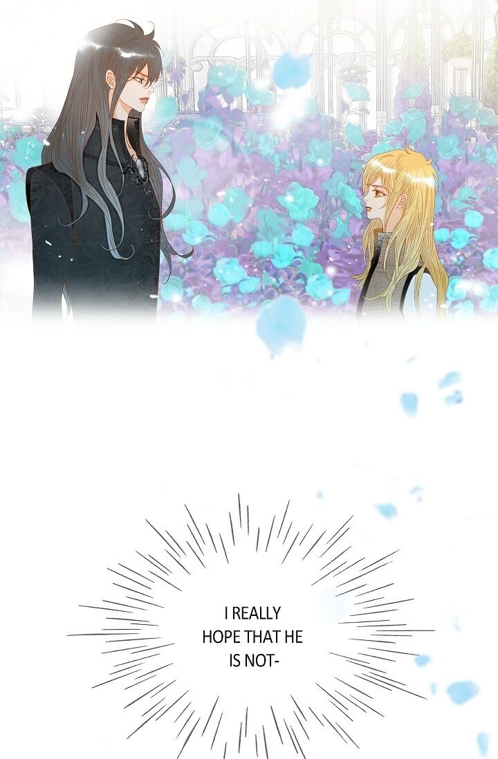 Page 124 of Chapter 25