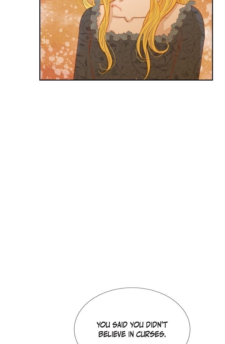 Page 13 of Chapter 25