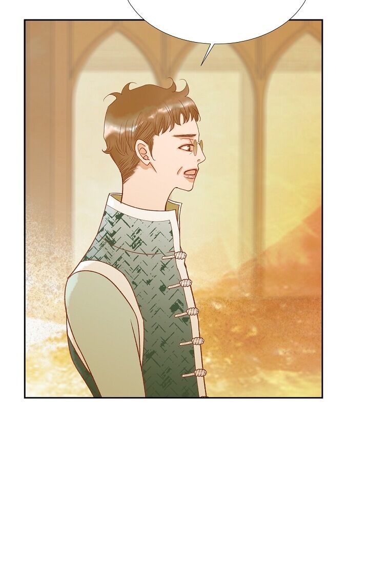 Page 14 of Chapter 25