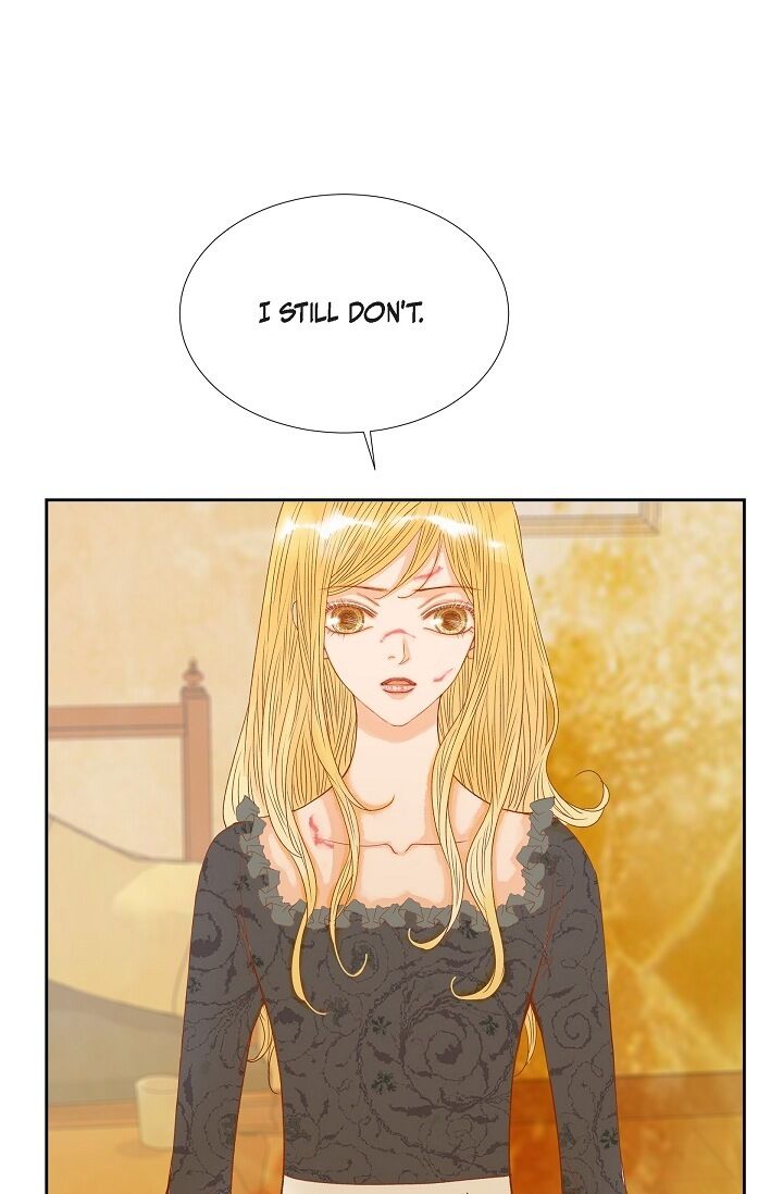 Page 15 of Chapter 25