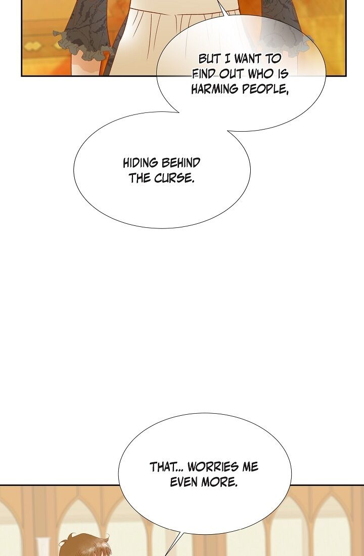Page 16 of Chapter 25