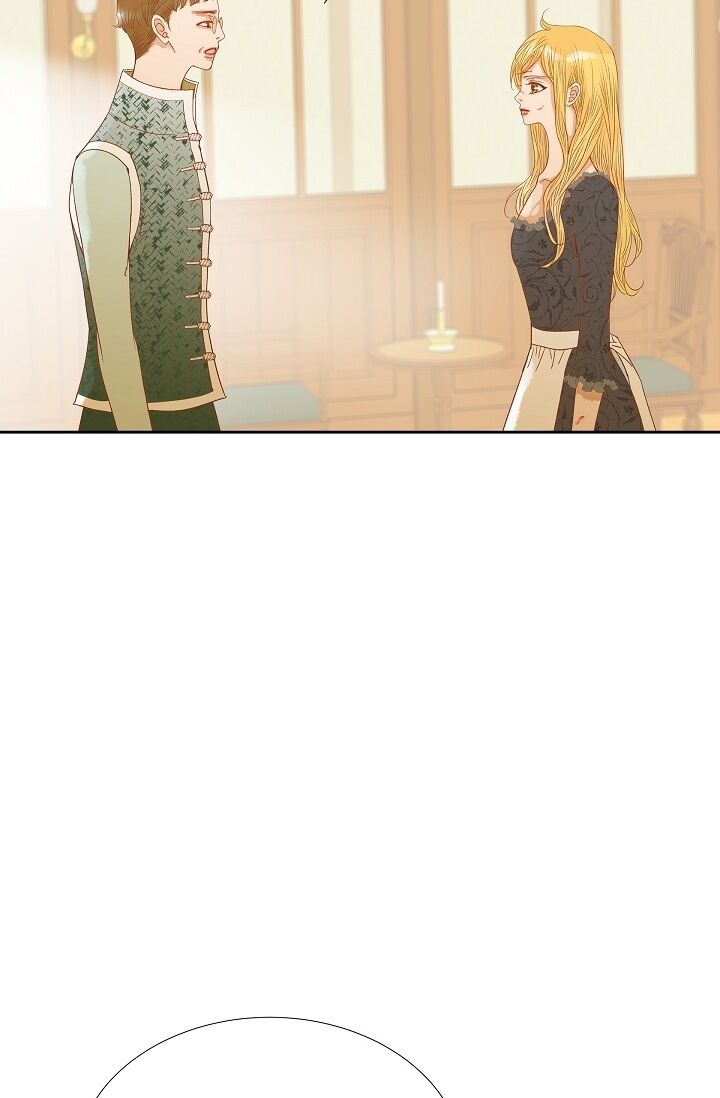 Page 17 of Chapter 25