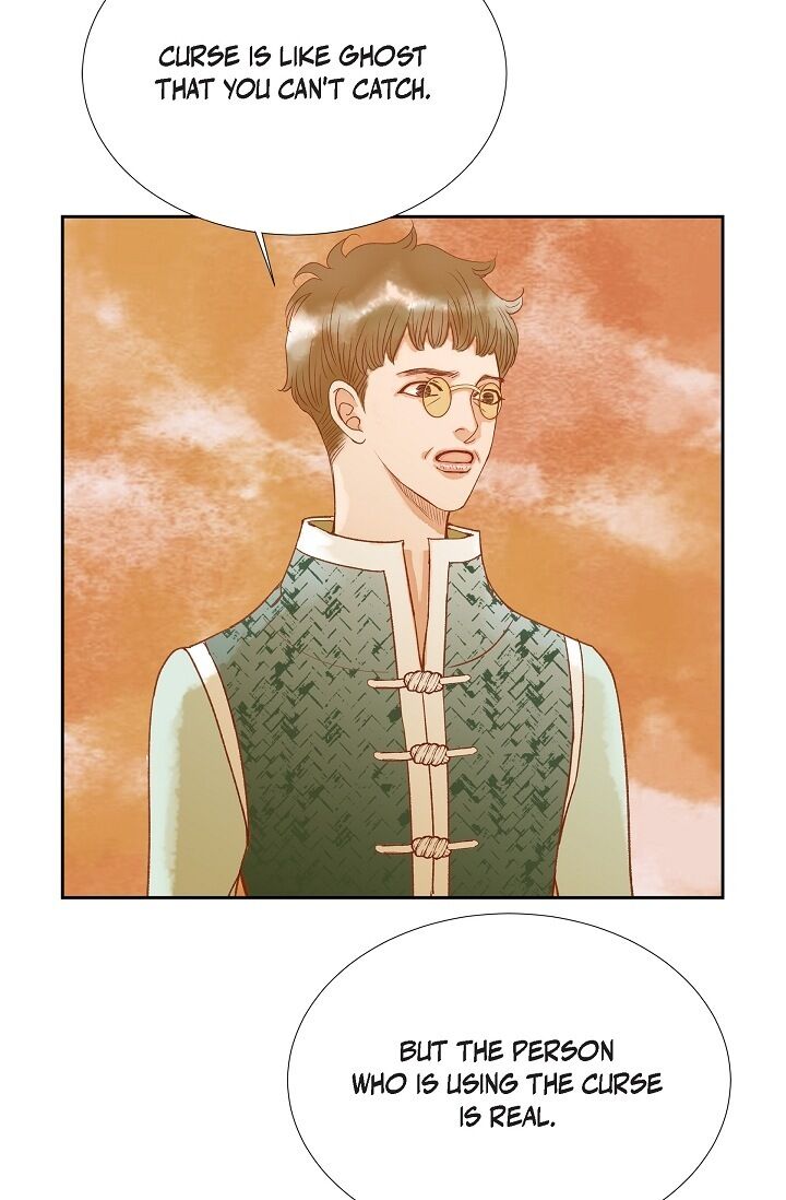 Page 18 of Chapter 25